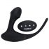 OHMIBOD Club Vibe 3 Hero - vibromasseur prostatique (avec commande musicale)