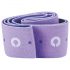 ZORO - gode-ceinture violet