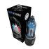 Bathmate Hydromax 7 Wide - Hydropompe (bleu)