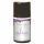 Intimate Earth Embrace - Gel resserrant intime (30ml)