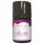 Intimate Earth Intense - gel intime pour femmes (30ml)