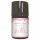 Intimate Earth Gentle - gel intime pour femmes (30 ml)