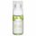 Intimate Earth Thé Vert - spray désinfectant (100 ml)