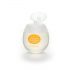 Lotion TENGA Egg - Lubrifiant à base d'eau (50ml)