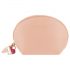 Rianne Essentiels Classique Corail - vibromasseur rouge à lèvres (corail)