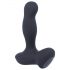 Nexus Revo Slim - vibromasseur rotatif prostate avec télécommande