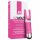 JO 12VOLT - huile intime pour femmes (10 ml)