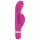 B SWISH Bwild Marine - vibromasseur avec bras clitoridien (rose)