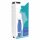 B SWISH Wand - vibromasseur massant (bleu)