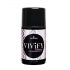 Sensuva Vivify Tightening - gel intime rétrécissant pour femmes (50ml)