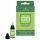 Sensuva Hemp - huile intime picotante pour femmes (5ml)