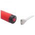 Magic Motion Awaken - mini vibromasseur intelligent et rechargeable (rouge)