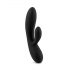 FEELZTOYS Lea - vibromasseur point G rechargeable (noir)