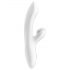 Satisfyer Pro+ G-spot - stimulateur clitoridien et vibrateur pour point G