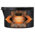 Kama Sutra - bougie de massage végan - mangue douce (170g)