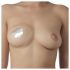 Bye Bra D-F - patchs lifting invisibles pour seins - rose (3 paires)