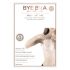 Bye Bra D-F - patchs rehausse-seins invisibles - nude (3 paires)