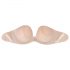 Bye Bra Gala B - soutien-gorge invisible Push-up (nude)