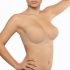 Bye Bra Gala B - soutien-gorge invisible Push-up (nude)