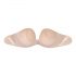 Bye Bra Gala D - soutien-gorge invisible push-up (nude)