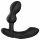 LOVENSE Edge 2 - vibromasseur intelligent pour la prostate (noir)