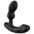 LOVENSE Edge 2 - vibromasseur intelligent pour la prostate (noir)