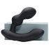 LOVENSE Edge 2 - vibromasseur intelligent pour la prostate (noir)