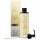 Bodygliss - huile de massage et lubrifiant - pina colada (150ml)