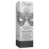 Orgie - crème blanchissante et stimulante intime (50 ml)