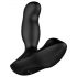 Nexus Revo Air - vibromasseur rotatif pour prostate (noir)