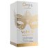 Orgie Vol + Up - crème raffermissante pour fesses et poitrine (50ml)