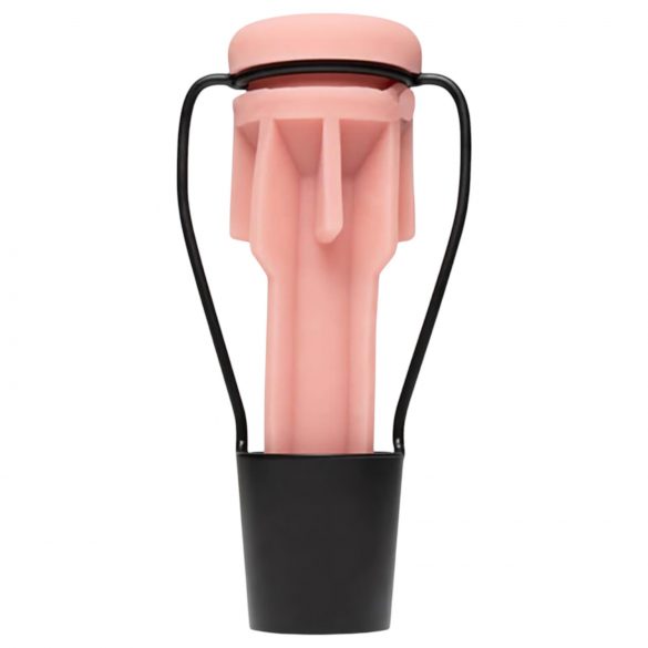 Étagère de séchage Fleshlight - support de séchage pour masturbateur.