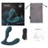 Magic Motion Solstice X - vibromasseur prostatique intelligent (bleu-vert)