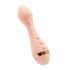 Vush La Rose 2 - vibromasseur étanche rechargeable (rose)