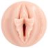 Fleshlight Fantasy Lilith Fukumoto Shokushu vagin (naturel)